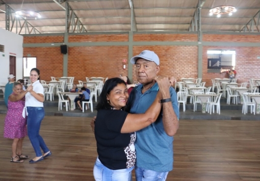 CTG | Guilherme Rocha / Vitor Fichio