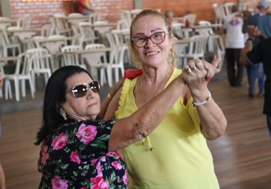 CTG | Guilherme Rocha / Vitor Fichio