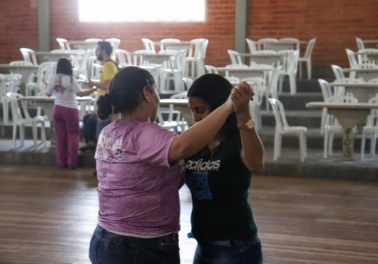 CTG | Guilherme Rocha / Vitor Fichio