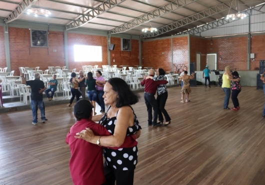 CTG | Guilherme Rocha / Vitor Fichio