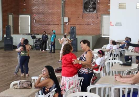 CTG | Guilherme Rocha / Vitor Fichio