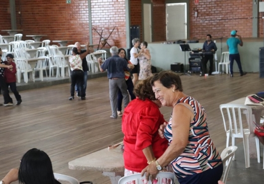 CTG | Guilherme Rocha / Vitor Fichio