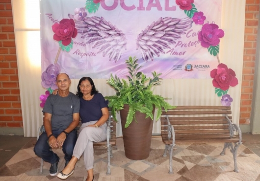 CTG | Guilherme Rocha / Vitor Fichio