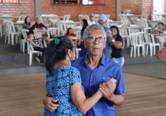 CTG | Guilherme Rocha / Vitor Fichio