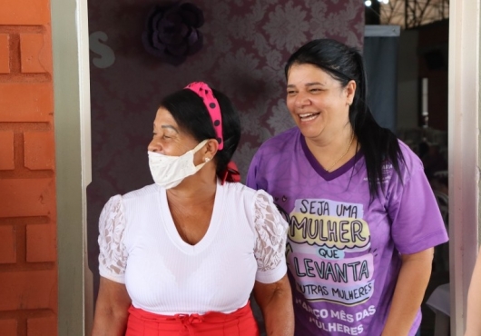 CTG | Guilherme Rocha / Vitor Fichio