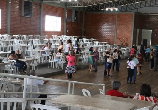 CTG | Guilherme Rocha / Vitor Fichio