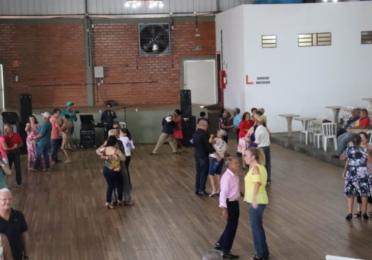 CTG | Guilherme Rocha / Vitor Fichio