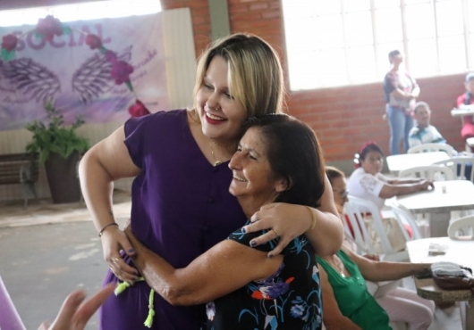 CTG | Guilherme Rocha / Vitor Fichio