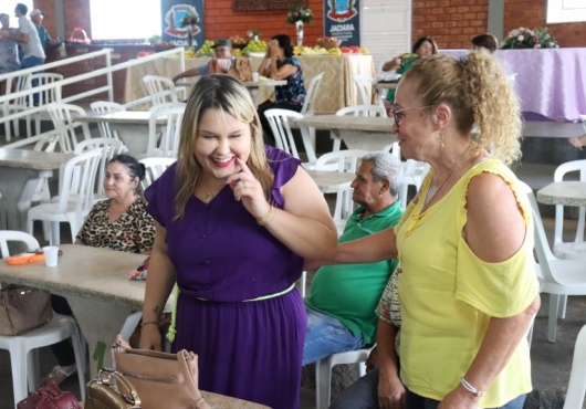 CTG | Guilherme Rocha / Vitor Fichio