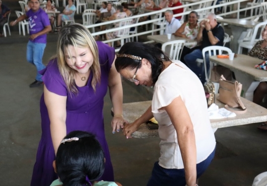 CTG | Guilherme Rocha / Vitor Fichio