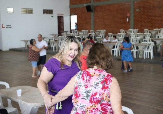 CTG | Guilherme Rocha / Vitor Fichio