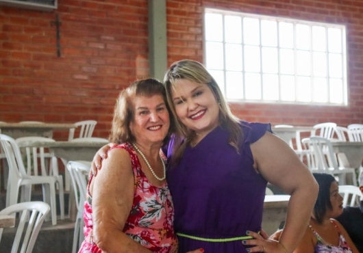 CTG | Guilherme Rocha / Vitor Fichio