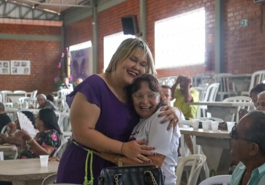 CTG | Guilherme Rocha / Vitor Fichio