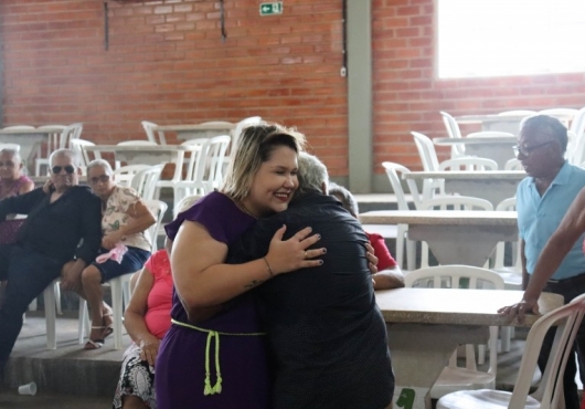 CTG | Guilherme Rocha / Vitor Fichio