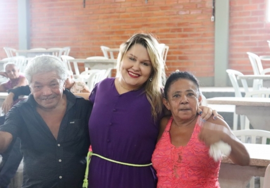 CTG | Guilherme Rocha / Vitor Fichio