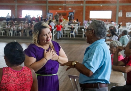 CTG | Guilherme Rocha / Vitor Fichio