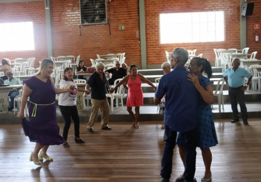 CTG | Guilherme Rocha / Vitor Fichio