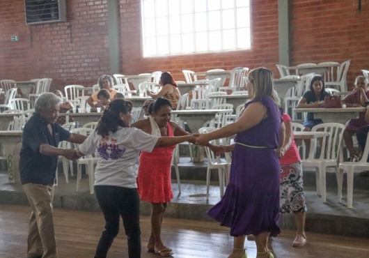 CTG | Guilherme Rocha / Vitor Fichio