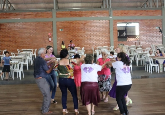 CTG | Guilherme Rocha / Vitor Fichio