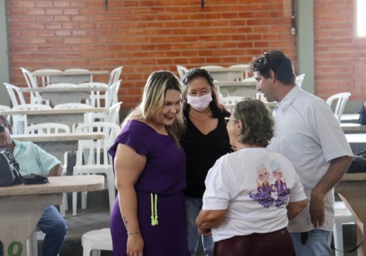 CTG | Guilherme Rocha / Vitor Fichio