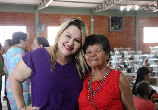 CTG | Guilherme Rocha / Vitor Fichio