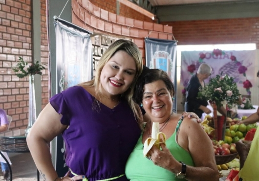 CTG | Guilherme Rocha / Vitor Fichio