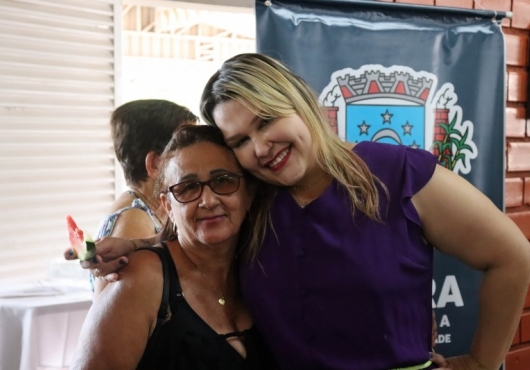 CTG | Guilherme Rocha / Vitor Fichio