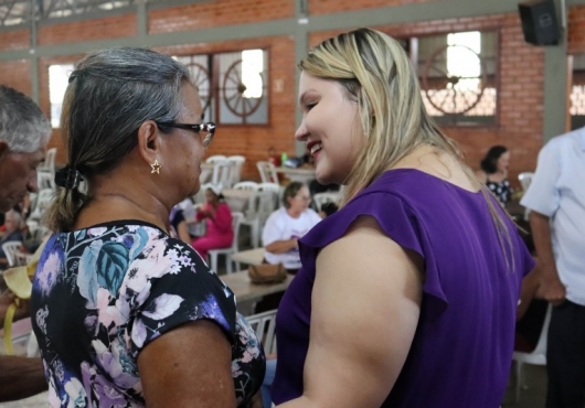 CTG | Guilherme Rocha / Vitor Fichio