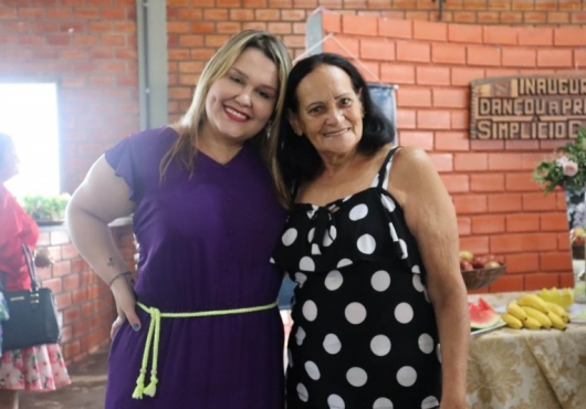 CTG | Guilherme Rocha / Vitor Fichio