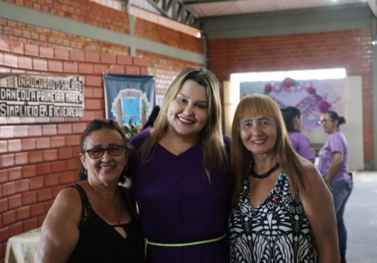 CTG | Guilherme Rocha / Vitor Fichio