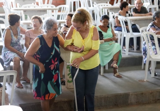 CTG | Guilherme Rocha / Vitor Fichio