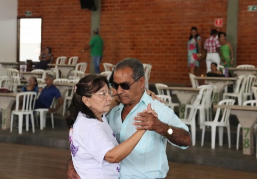 CTG | Guilherme Rocha / Vitor Fichio