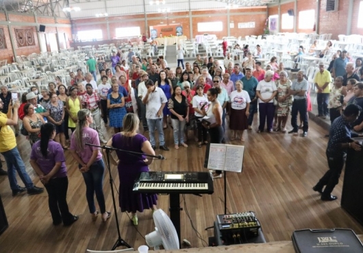 CTG | Guilherme Rocha / Vitor Fichio