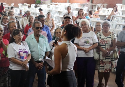 CTG | Guilherme Rocha / Vitor Fichio