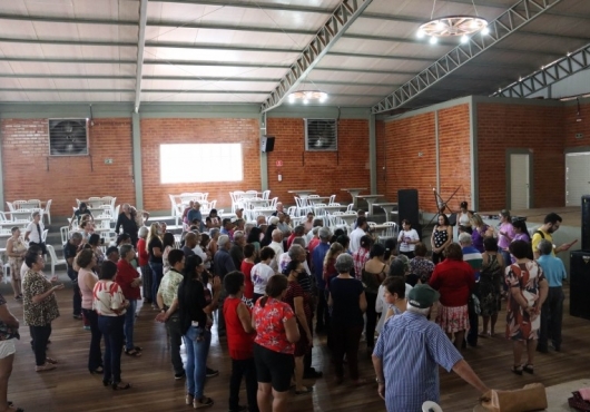 CTG | Guilherme Rocha / Vitor Fichio