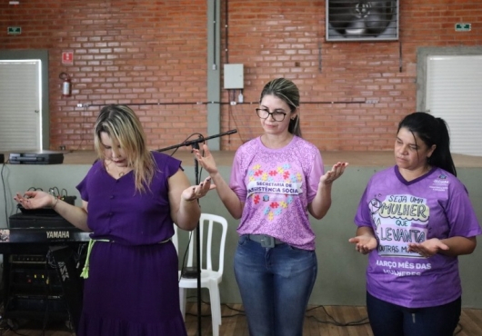 CTG | Guilherme Rocha / Vitor Fichio