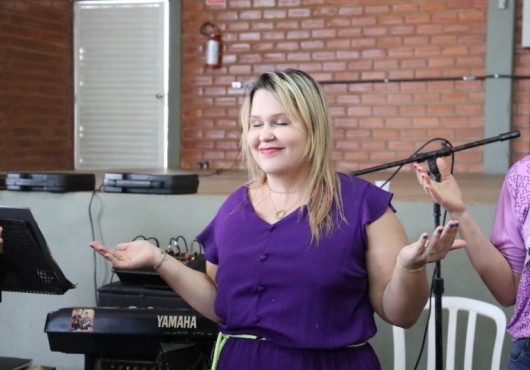 CTG | Guilherme Rocha / Vitor Fichio