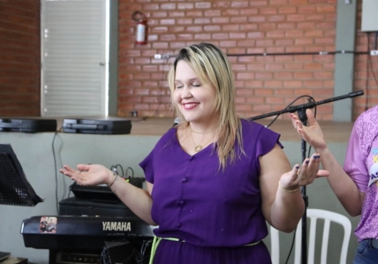 CTG | Guilherme Rocha / Vitor Fichio