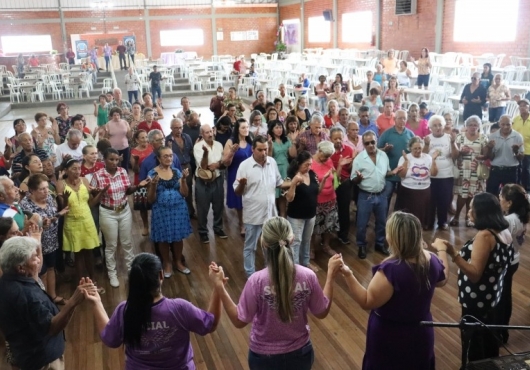 CTG | Guilherme Rocha / Vitor Fichio