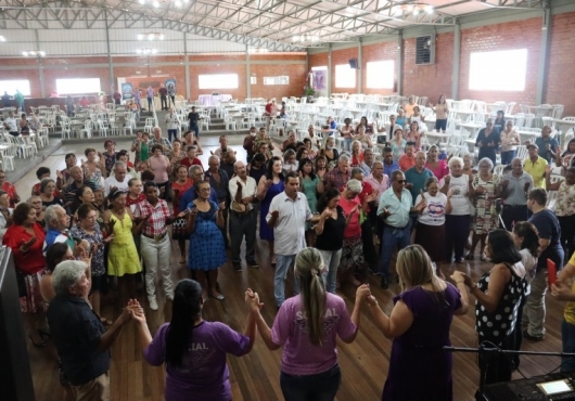 CTG | Guilherme Rocha / Vitor Fichio