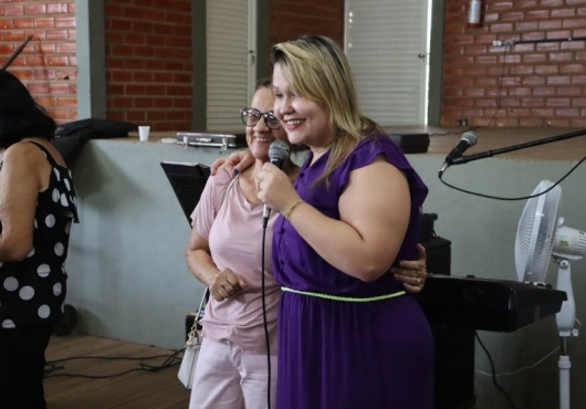 CTG | Guilherme Rocha / Vitor Fichio