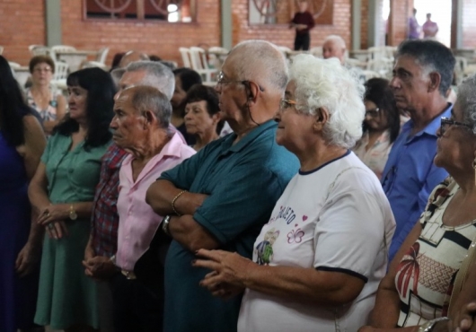 CTG | Guilherme Rocha / Vitor Fichio