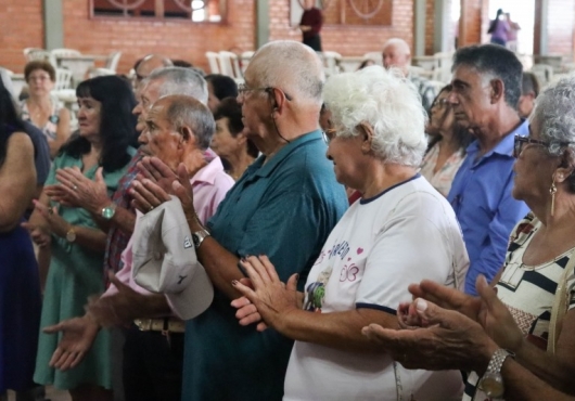 CTG | Guilherme Rocha / Vitor Fichio