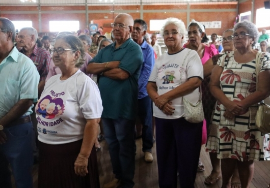 CTG | Guilherme Rocha / Vitor Fichio