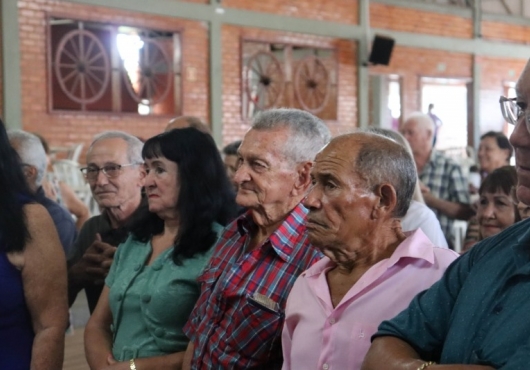 CTG | Guilherme Rocha / Vitor Fichio