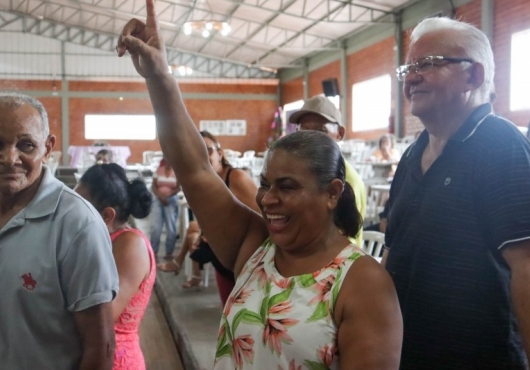 CTG | Guilherme Rocha / Vitor Fichio