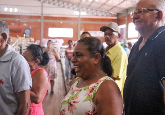 CTG | Guilherme Rocha / Vitor Fichio