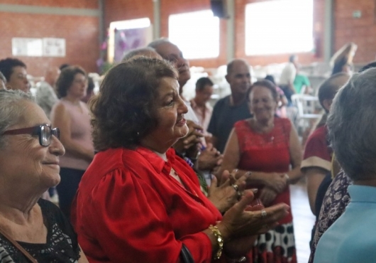 CTG | Guilherme Rocha / Vitor Fichio