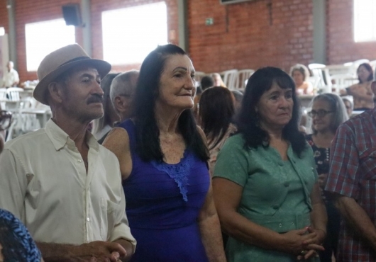 CTG | Guilherme Rocha / Vitor Fichio