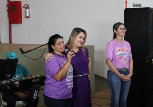 CTG | Guilherme Rocha / Vitor Fichio